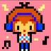 hally (VORC) (@hallyvorc) Twitter profile photo hally (VORC) (@hallyvorc) Twitter profile photo