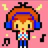 hallyvorc's profile picture. ゲーム音楽史／ゲーム史研究家の田中"hally"治久です。主著に『チップチューンのすべて』『ゲーム音楽ディスクガイド』『インディ・ゲーム名作選』等。日本にチップチューンの語を初めて紹介した張本人。ゲーム音楽家／チップ音楽家でもあります。VORCはずっと休止中で御免なさい。執筆／作曲／ライブ等のご依頼はDMにて承ります。