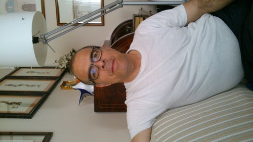 paredesantiago's profile picture. 