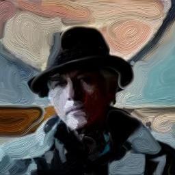 meduse's profile picture. La Méduse - Journal en ligne suisse créé et animé par Christian Campiche, journaliste et essayiste.