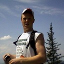 Aaron Block - @IrishBassturd - Twitter