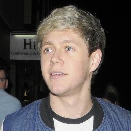 Heyya 1d fans we r Fans of @onedirection !