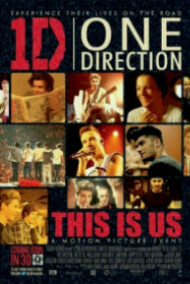 Support @onedirection . We share photo, imagine, fact, news. and Like us on facebook -- http://t.co/iPAOFjPOJp Keep follow us!