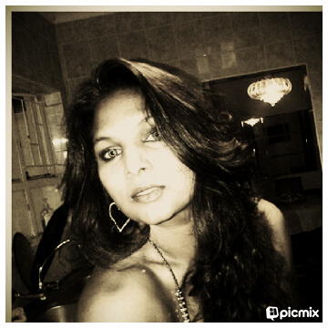 live,love and enjoy life to the fullest...