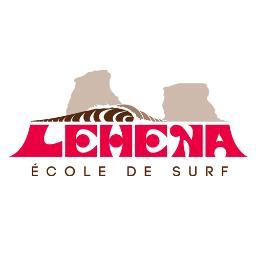 Cours de surf initiation et perfectionnement
Location de matériel (planches tous niveaux, combinaisons, bodyboard, etc.)
Vente (Protest, O'Neill, etc.)