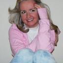 SaraJo - @SaraJoAnthony - Twitter