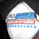 Jamila Brooks - @JamilaBrooks1 - Twitter