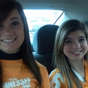 Jason Smiley - @SmileyUT - Twitter