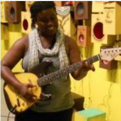 candicissima's profile picture. Digital project manager/lapsed blogger/travel + music enthusiast. Brooklyn girl in Germany