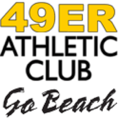 49erAthClub's profile picture. Supporting Championships through Scholarships for 300+ student-athletes @LBSUAthletics (562) 985-7441 #GoBeach