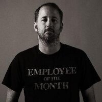 Andy Gullahorn (@andygullahorn) 's Twitter Profile