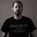 Andy Gullahorn (@andygullahorn) Twitter profile photo Andy Gullahorn (@andygullahorn) Twitter profile photo