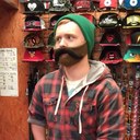 Tanner Howe - @Madredhead95 - Twitter