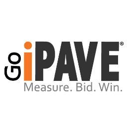 Fast, precise online property measurement that helps pavement maintenance contractors measure more properties in less time.
