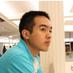 Lucas Van (@lucas_van11) Twitter profile photo