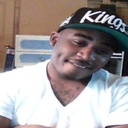 Joann Workman - @JoannWorkman9 - Twitter