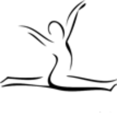 Dance_DSS's profile picture. 