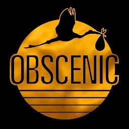 Producer / Director / Label. Delivering babies since 2012.