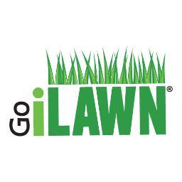 Fast, precise online property measurement that helps landscapers increase profit, reduce expenses and make more sales.