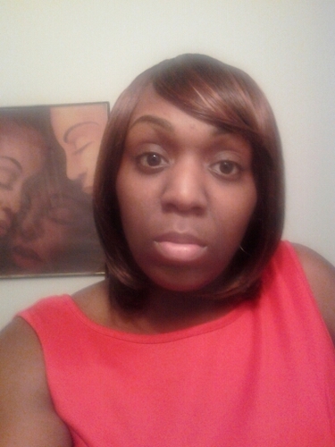 one of a kind. you can love me or hate me, The real ones love me and we all have haters. besides I dont need know peprally for niggaz to know I DO THIS SHIT.