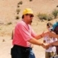DamianHancock (@damianhancock2) Twitter profile photo