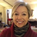 gae bachle - @gbachle - Twitter