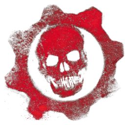 cfml1990's profile picture. 