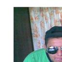 bellakero sawwww (@13Bellak0) Twitter