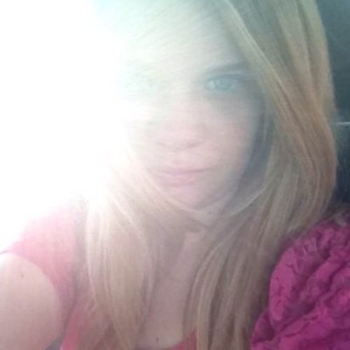 annabananaa91's profile picture. 