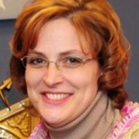 Marie Hone (@marielhone) 's Twitter Profile Photo Marie Hone (@marielhone) 's Twitter Profile Photo