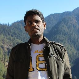AmiyoKuldeep Profile Picture