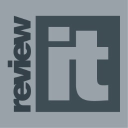 reviewitmags's profile picture. Luxury . Lifestyle . Living
Our glossy printed format combined with our editorial focuses on beauty, dining, entertainment, fashion, home, and everyday trends.