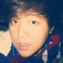 richard - @Richard_hwang8 - Twitter