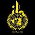 IELMUN (@ielmun) Twitter profile photo