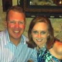 Tiffany Cloud - @3in1clouds - Twitter