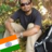 ydntn's profile image