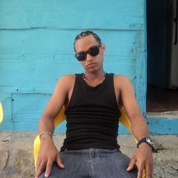 elmaicol26's profile picture. artista de la musica urbana a siendo musica de corason