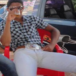 Mas nóis semo verdadeiro pra pega nóis num engana
Dinheiro nóis num temu, bunitu nóis num semo
Se quisé nóis é assim memo.