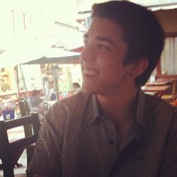 ArthurcJordao Profile Picture