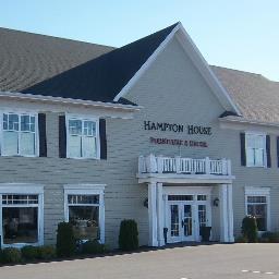 22,000 sq foot furniture store located centrally in New Minas, in the Annapolis Valley.
Making your home beautiful.