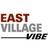 East Village Vibe