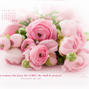 Ora Jackson - @OraJackson11 - Twitter