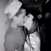 Spencer Lopez (@spencer_2013) 's Twitter Profile