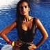 Krystle Robba (@krystlerobba) Twitter profile photo Krystle Robba (@krystlerobba) Twitter profile photo