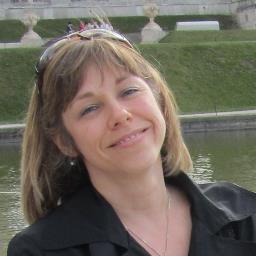 marie_lalo's profile picture. Intéressée aux droits et libertés de l’homme, notamment la liberté de pensée, de conscience et de religion.