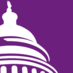 Women in Government Relations (@wgrdc) Twitter profile photo Women in Government Relations (@wgrdc) Twitter profile photo