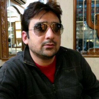I love make new friends and talk with people...{ BBM 218CB73D}