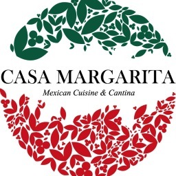 casa_margarita's profile picture. Authentic Mexican Cuisine
266 Debeyers Road, Pokolbin, New South Wales 2320
Facebook: https://t.co/ZzfpNoAG8c