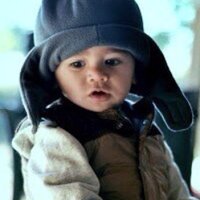 Trey (@treysayshi) 's Twitter Profile Photo