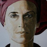 catherine ailesse (@ailesse) 's Twitter Profile